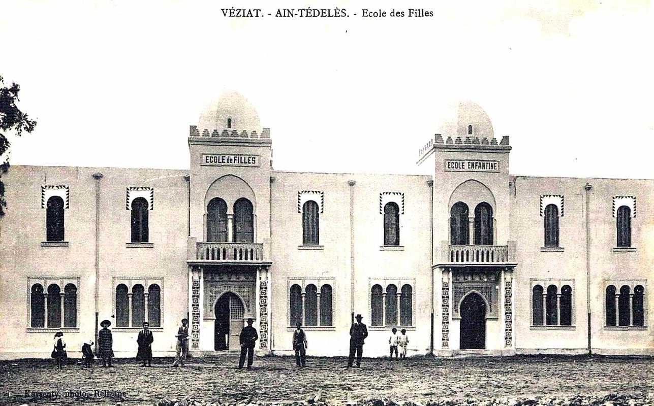 692- Veziat - Ain-Tedeles.jpg